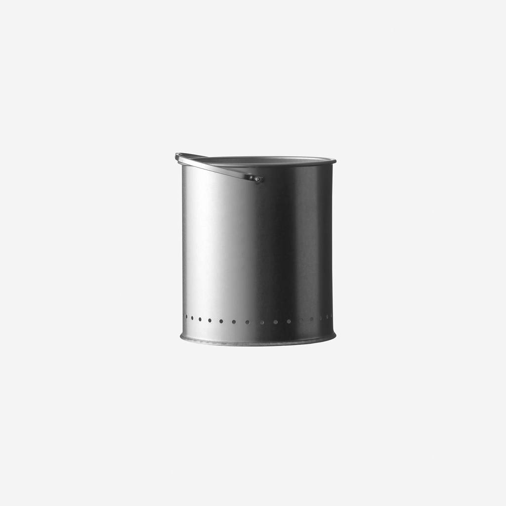 Vipp Inner Bin | Spare Part - vipp890 - Vipp14