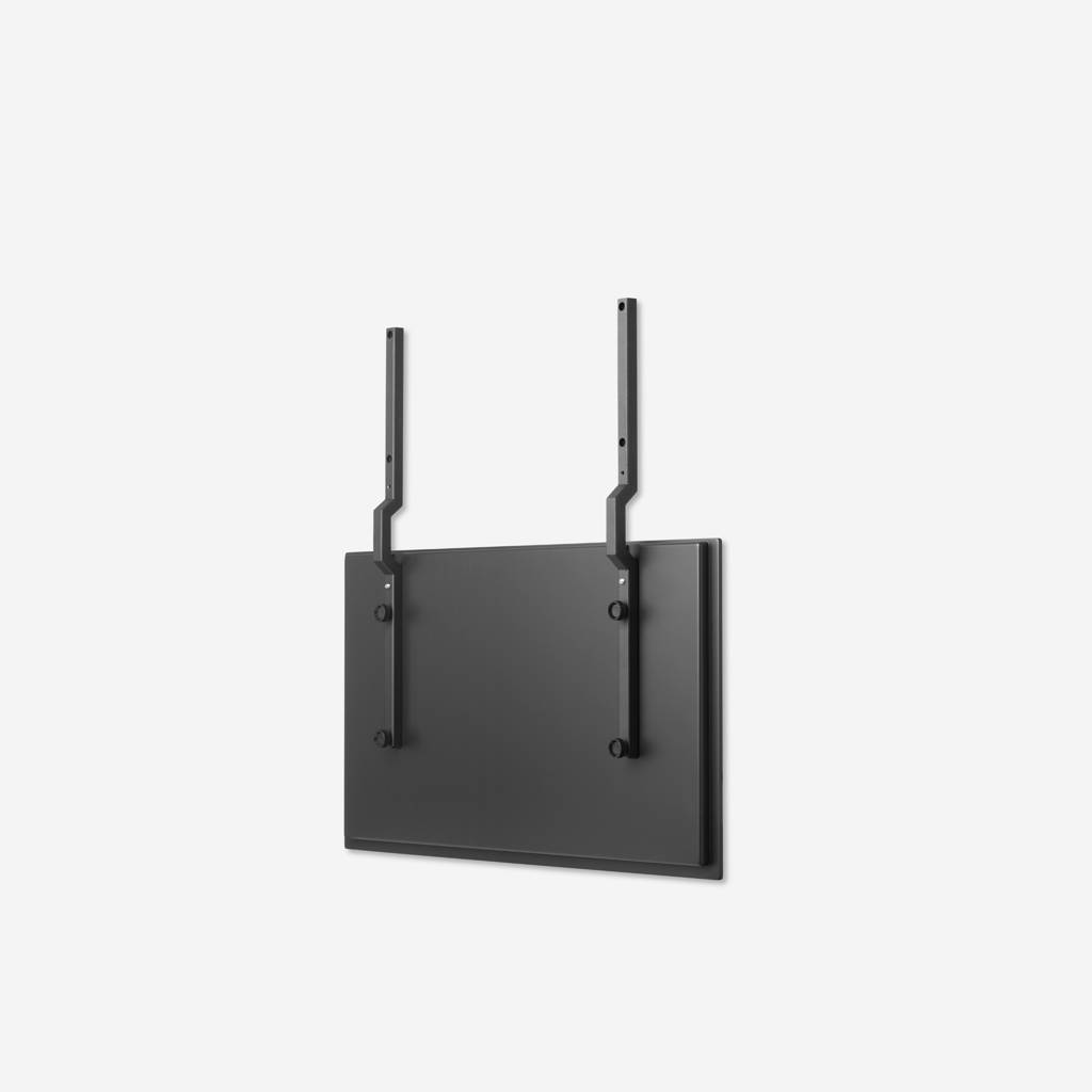 Vipp Dining Table, Extension Plate - vipp89E - For ceramic table