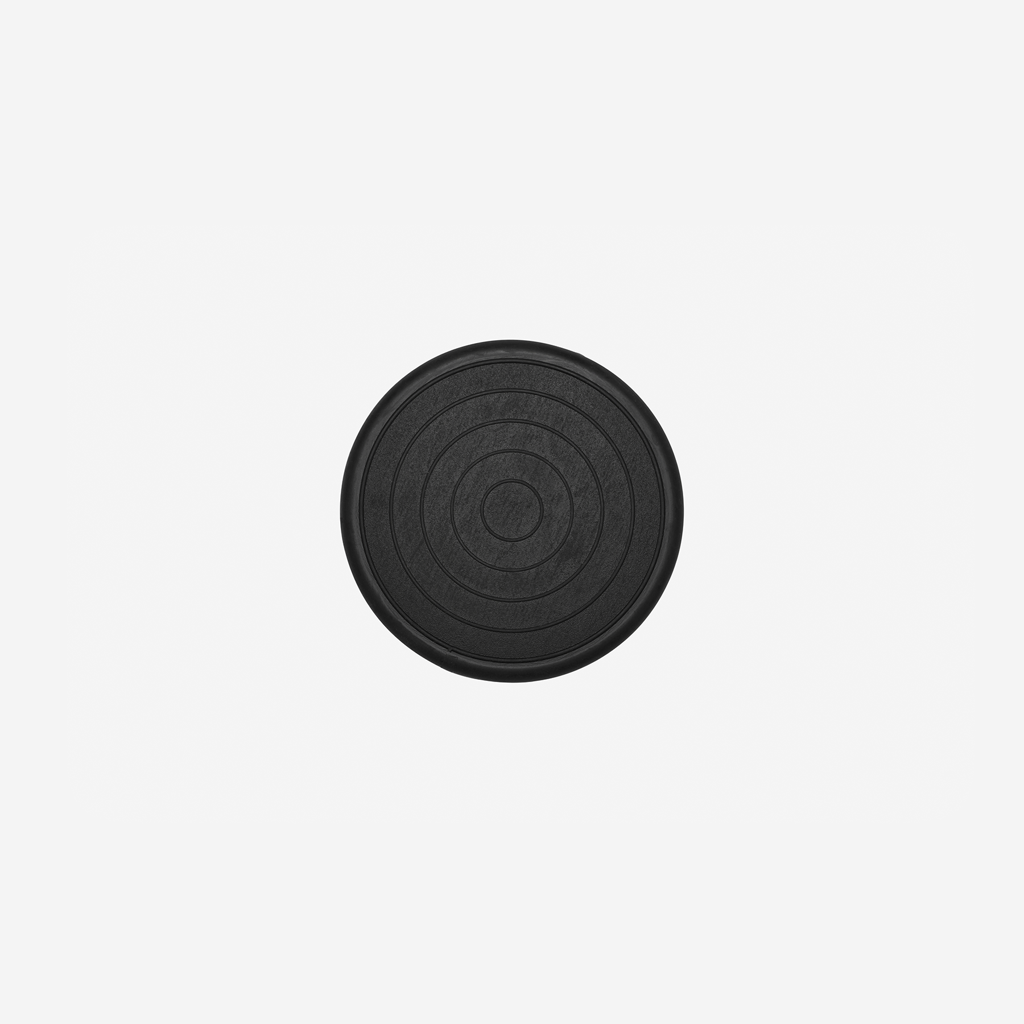 Vipp Pedal Rubber | Spare Part - vipp89P - Vipp14-17