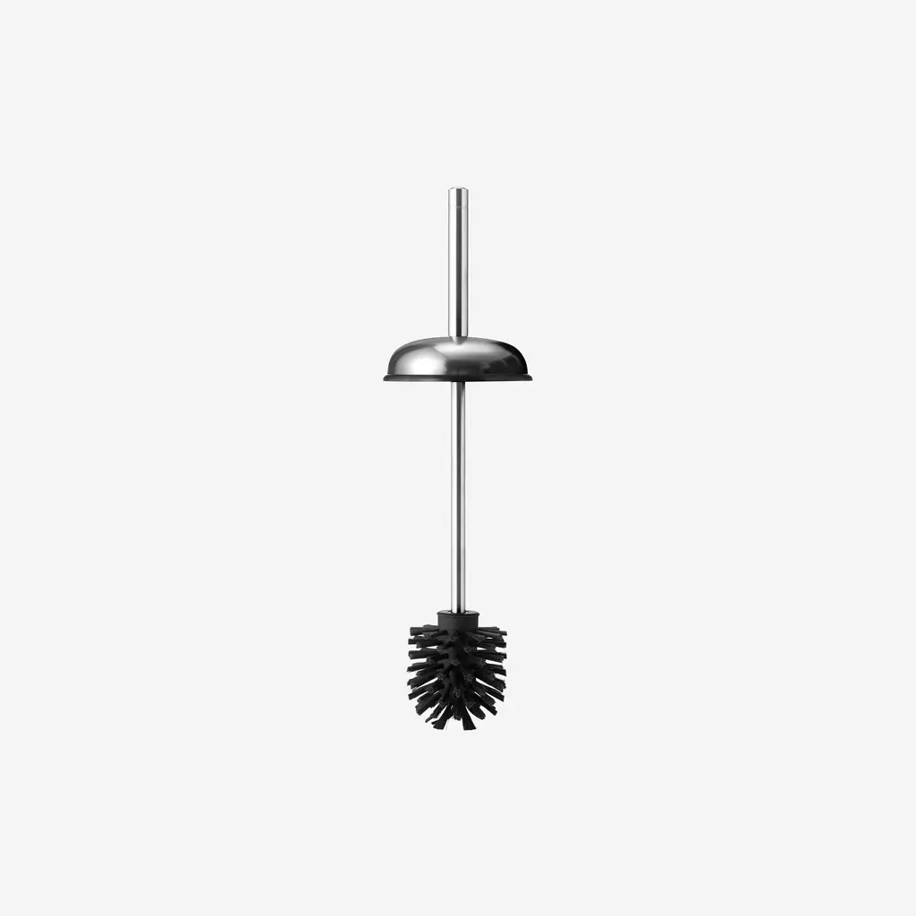 Vipp Handle Complete | Spare Part, Stainless steel