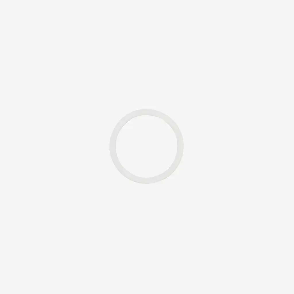 Vipp Filter Gasket For Electric Kettle | Spare Part