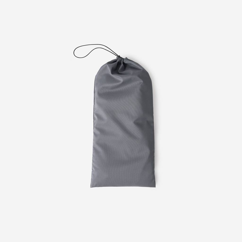 Vipp Open-Air Covers - vipp897 - Table cover, medium