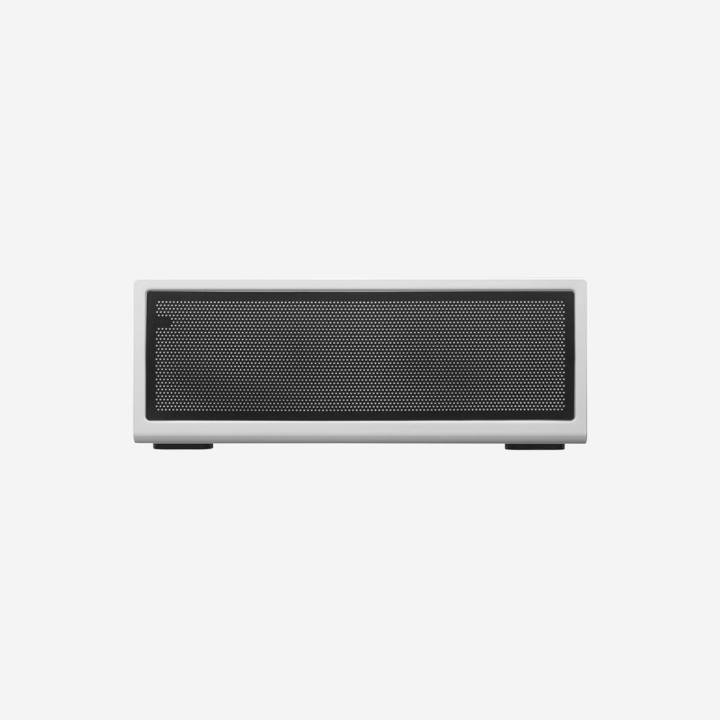 Vipp Shelf Small - vipp921 - White