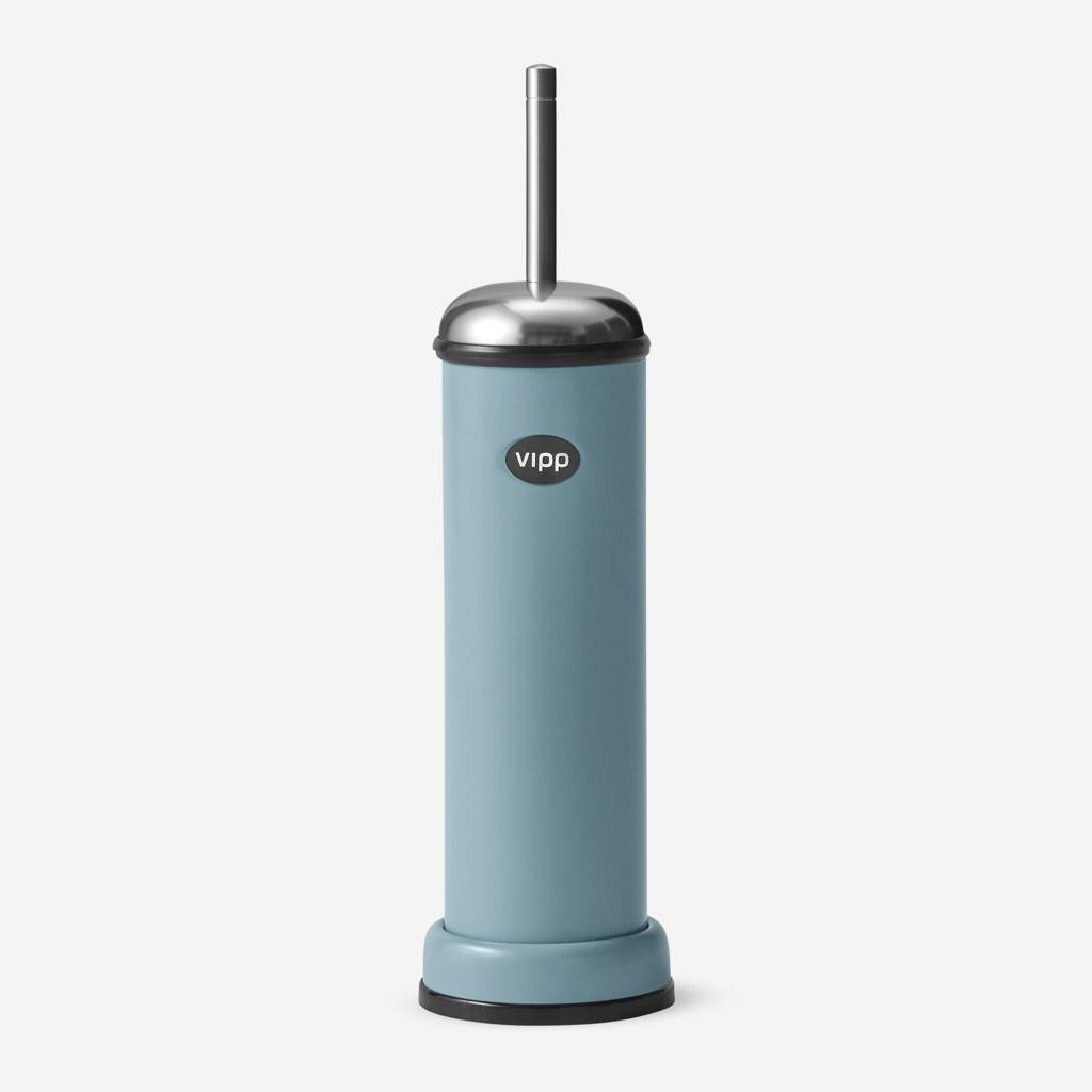 Vipp Henri Teal - Vipp11-16 - Vipp11