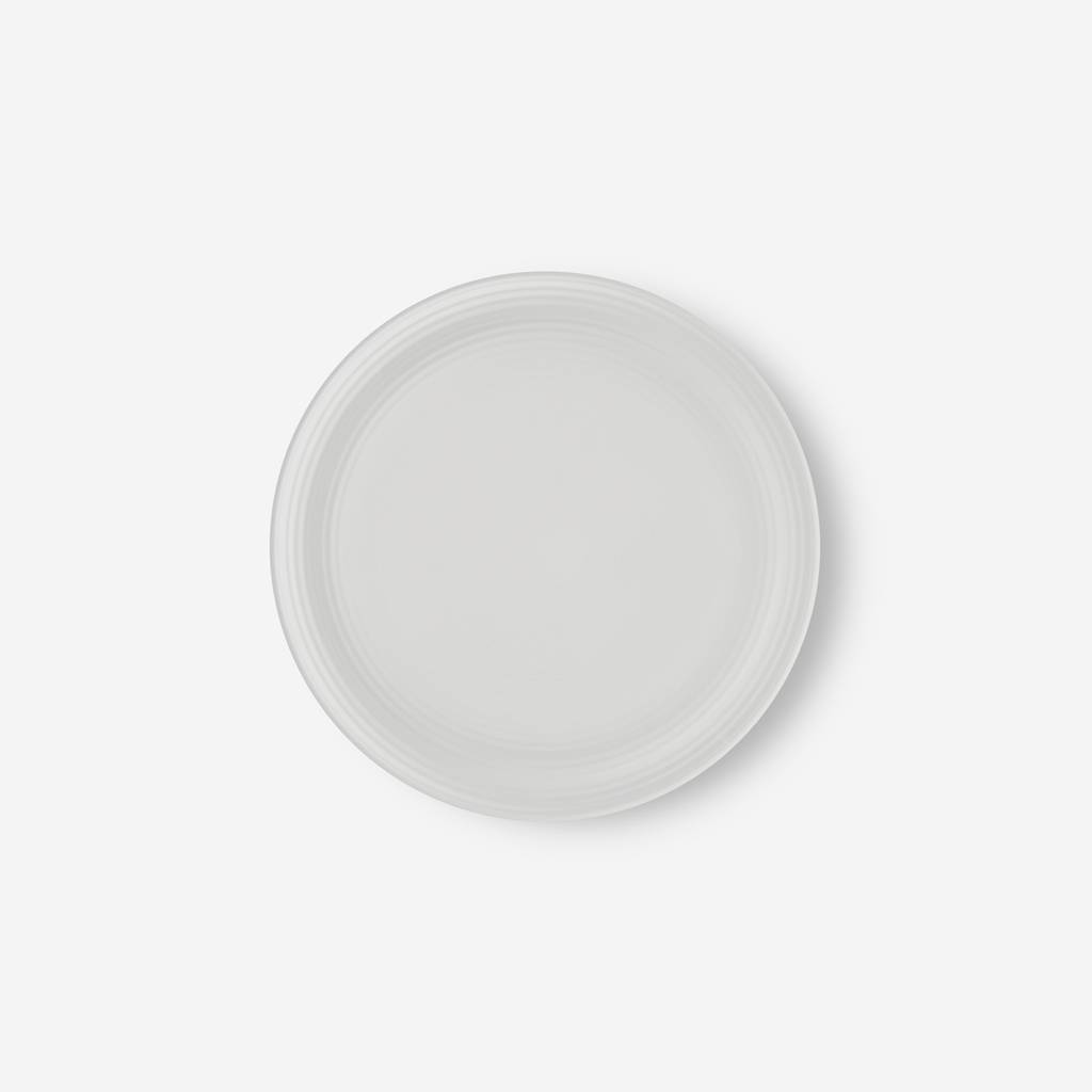 Vipp Glass | Spare Part - vipp895 - Vipp528