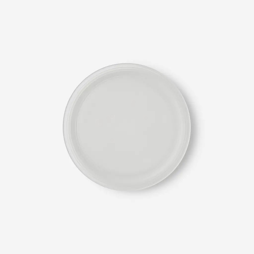 Vipp Glass | Spare Part, Vipp528