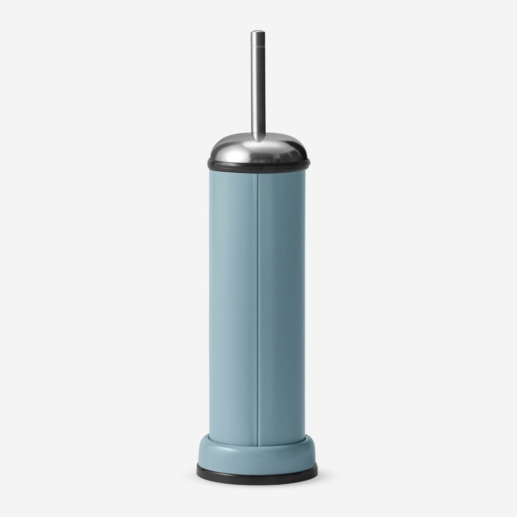 Vipp Henri Teal - Vipp11-16 - Vipp11