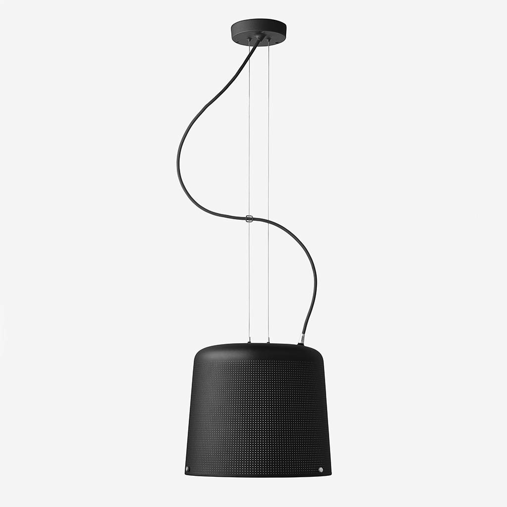 Vipp Shade Diffuser | Spare Part - vipp895 - Vipp526