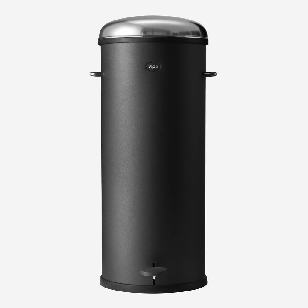 Vipp Bin Liners - Vipp801-805 - Vipp17/18