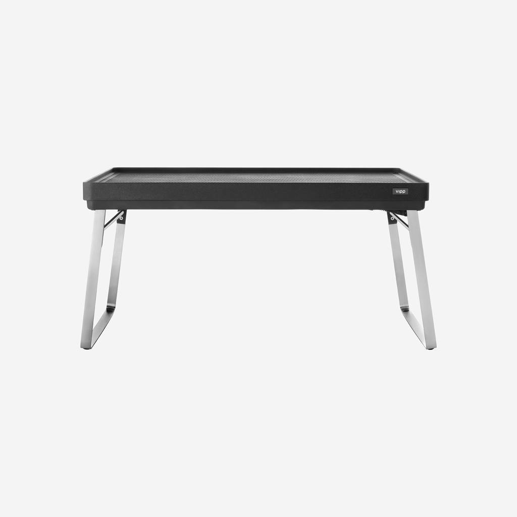 Vipp Damper For Mini Table | Spare Part - vipp89D