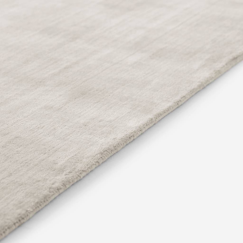 Vipp Wool/Bamboo Rug - vipp145-146 - 300x400