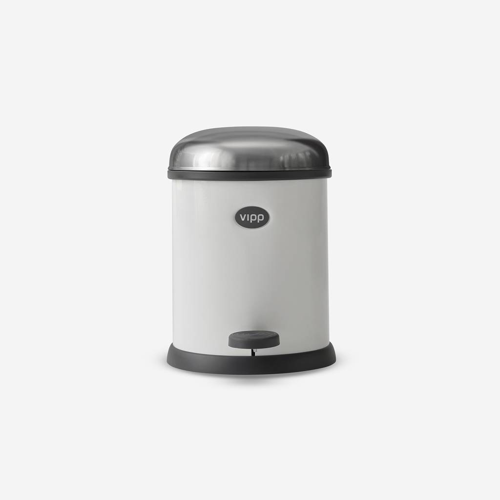 Vipp Inner Bin | Spare Part - vipp890 - Vipp12