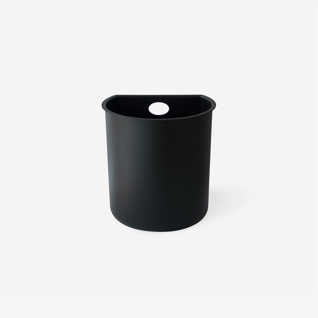 Vipp Pedal Rubber | Spare Part - vipp890-89P - Vipp12