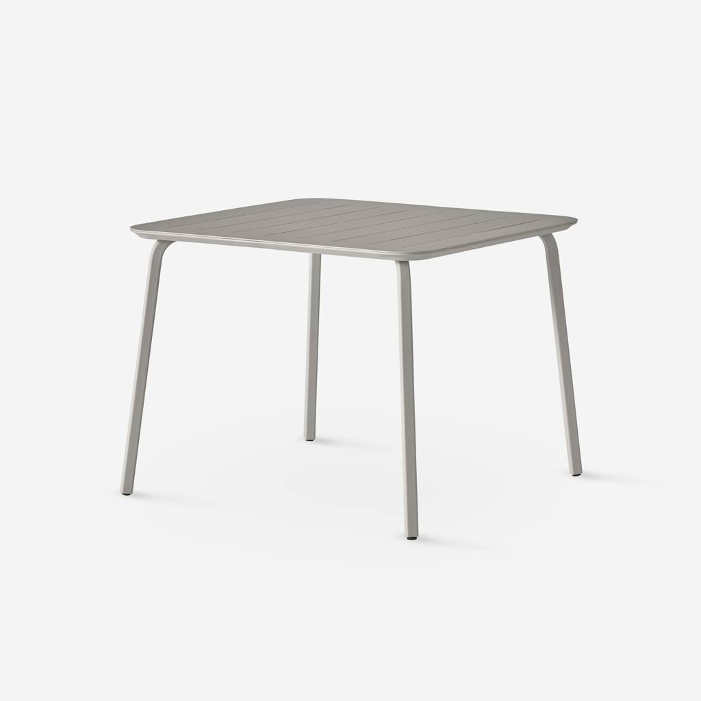 Vipp Lagrasse Dining Table - vipp732-733 - Small