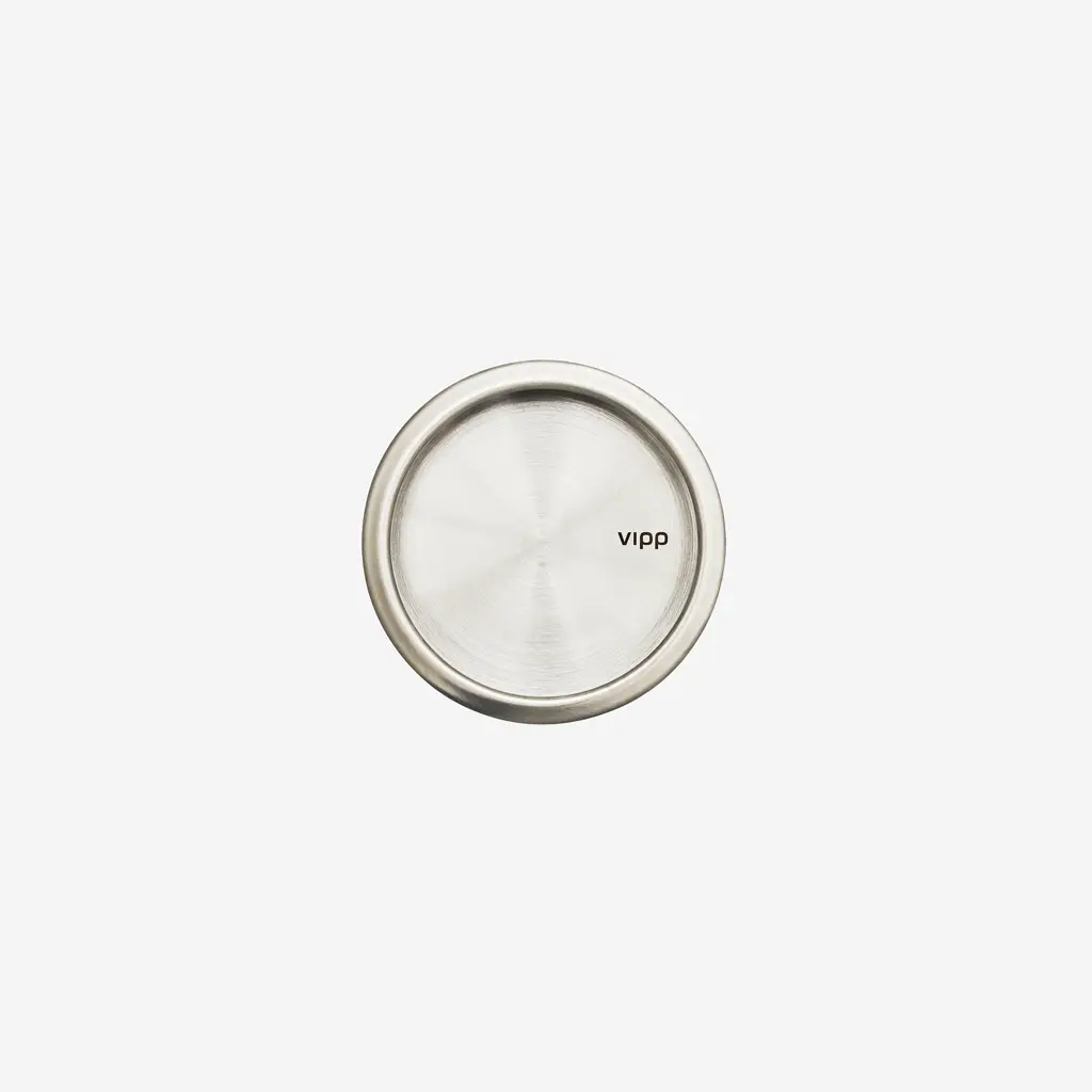 Vipp Lid For Electric Kettle | Spare Part