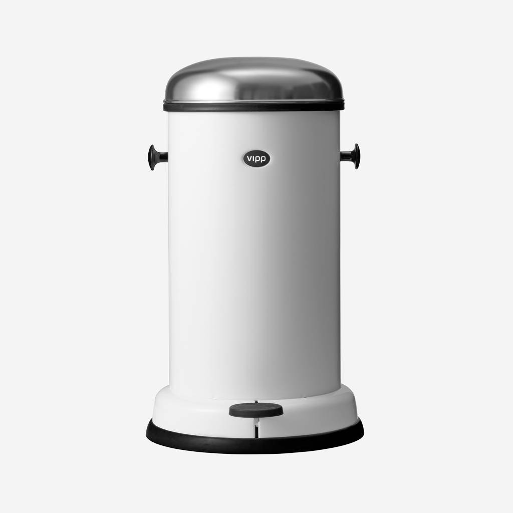Vipp Inner Bin | Spare Part - vipp890 - Vipp15