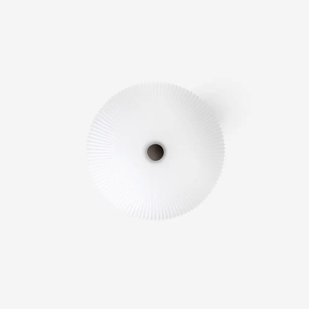 Vipp Glass Shade | Spare Part, Vipp591, small