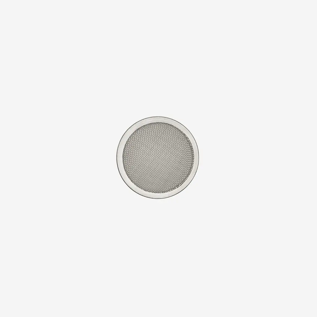 Vipp Filter For Electric Kettle | Spare Part