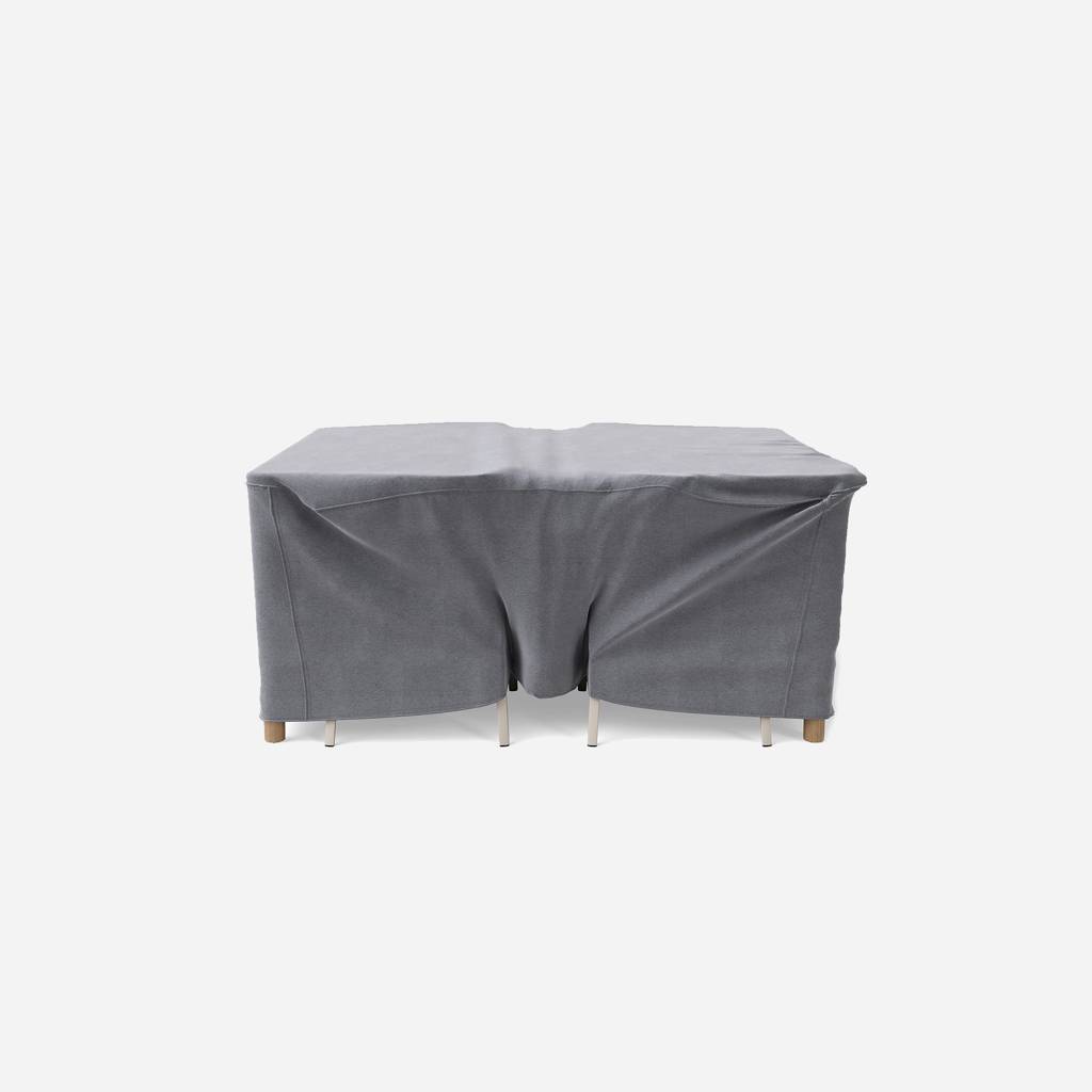 Vipp Open-Air Covers - vipp897 - Table cover, medium