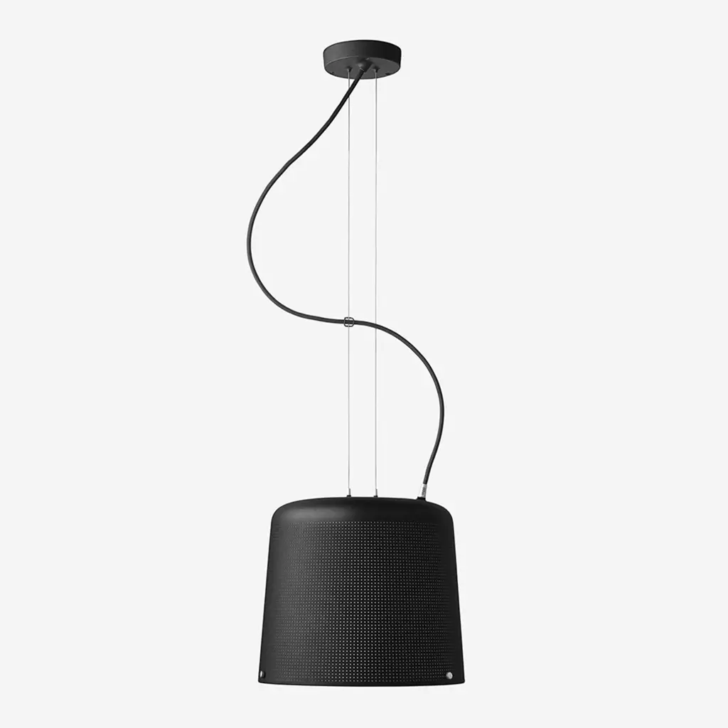 Vipp Pendant, Regular