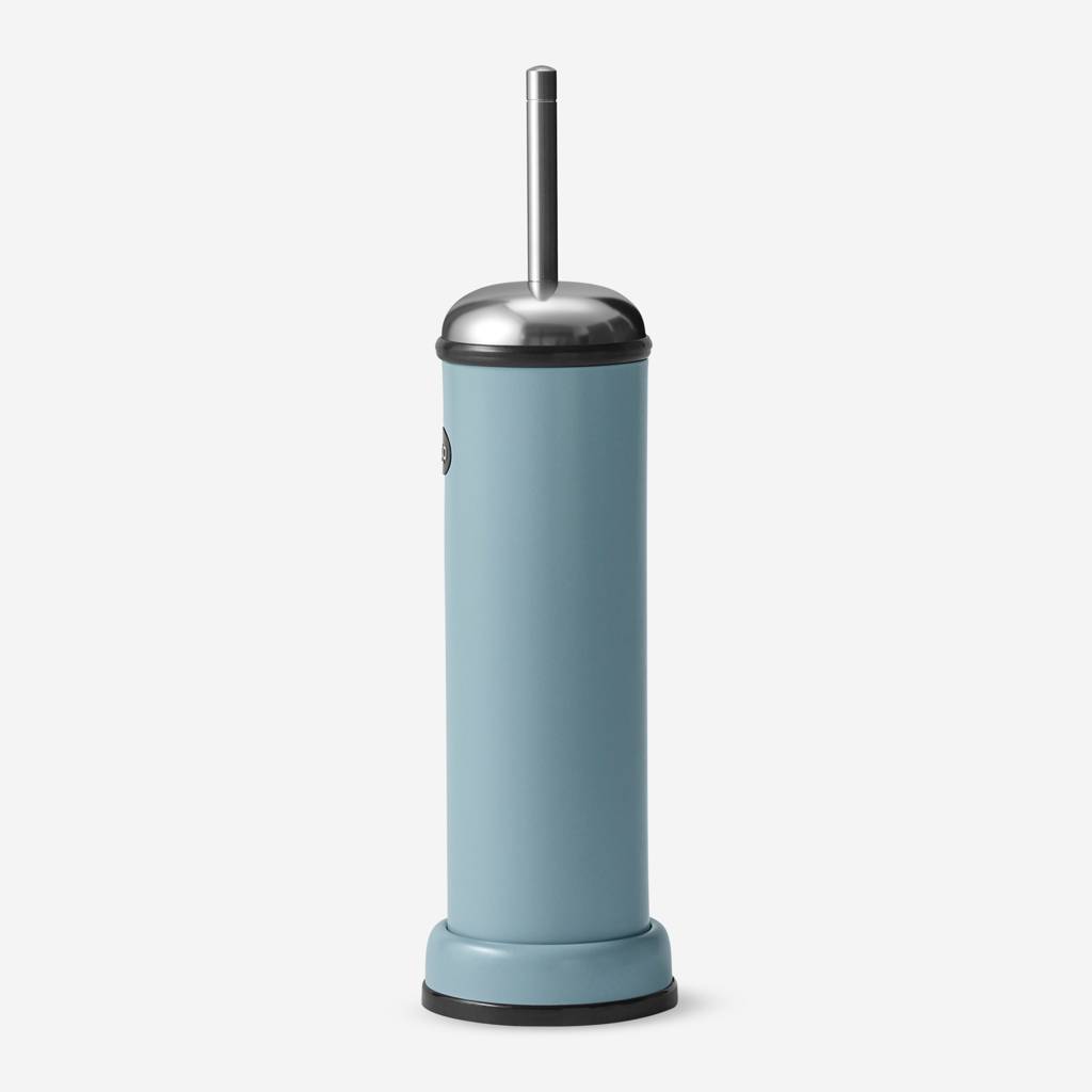 Vipp Henri Teal - Vipp11-16 - Vipp11