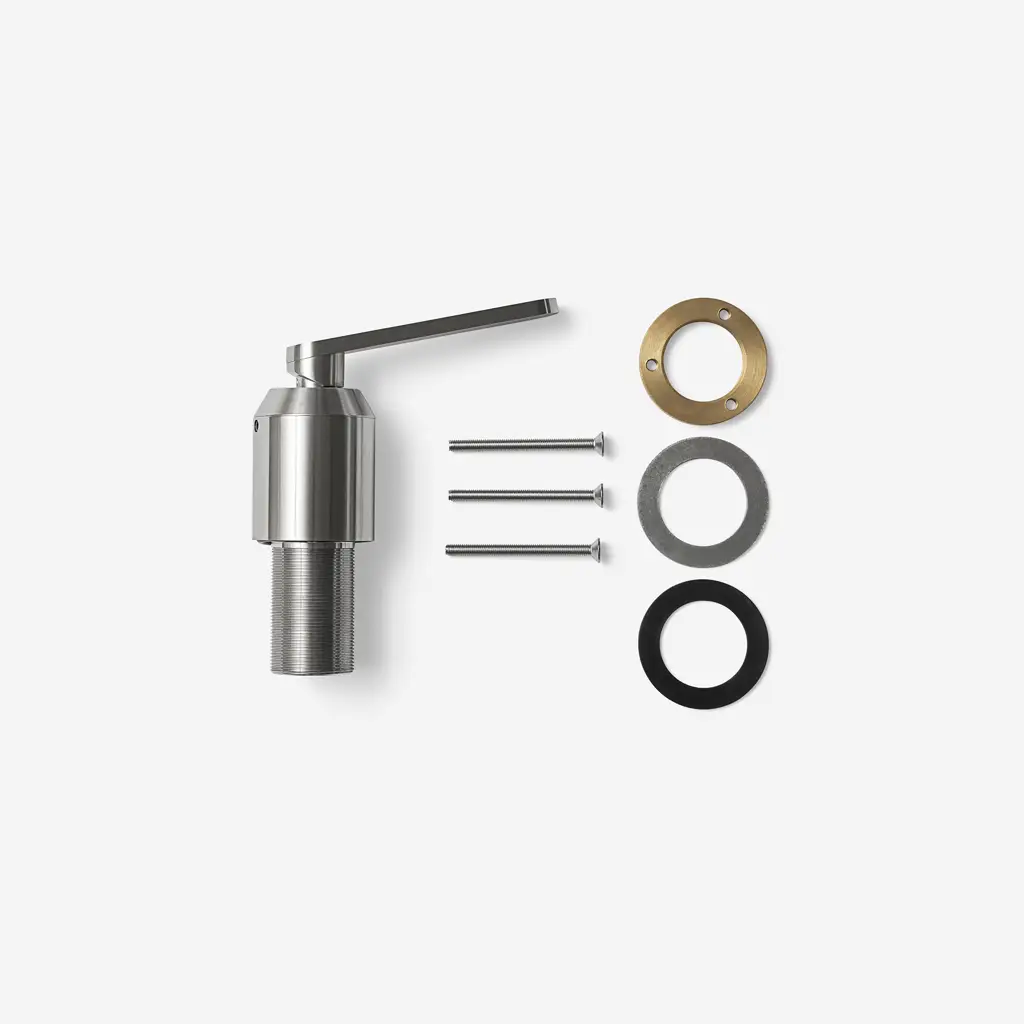 Vipp Spare Mixer for Taps | Spare Part