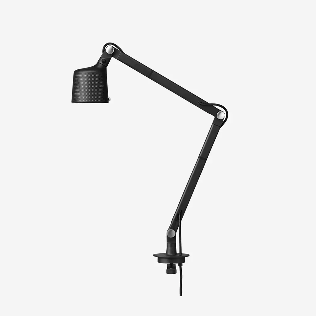 Vipp Desk Lamp, Insert
