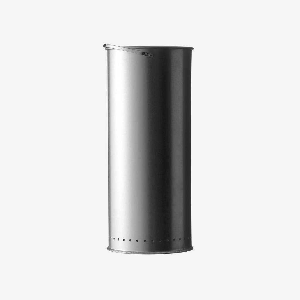 Vipp Inner Bin | Spare Part - vipp890 - Vipp16