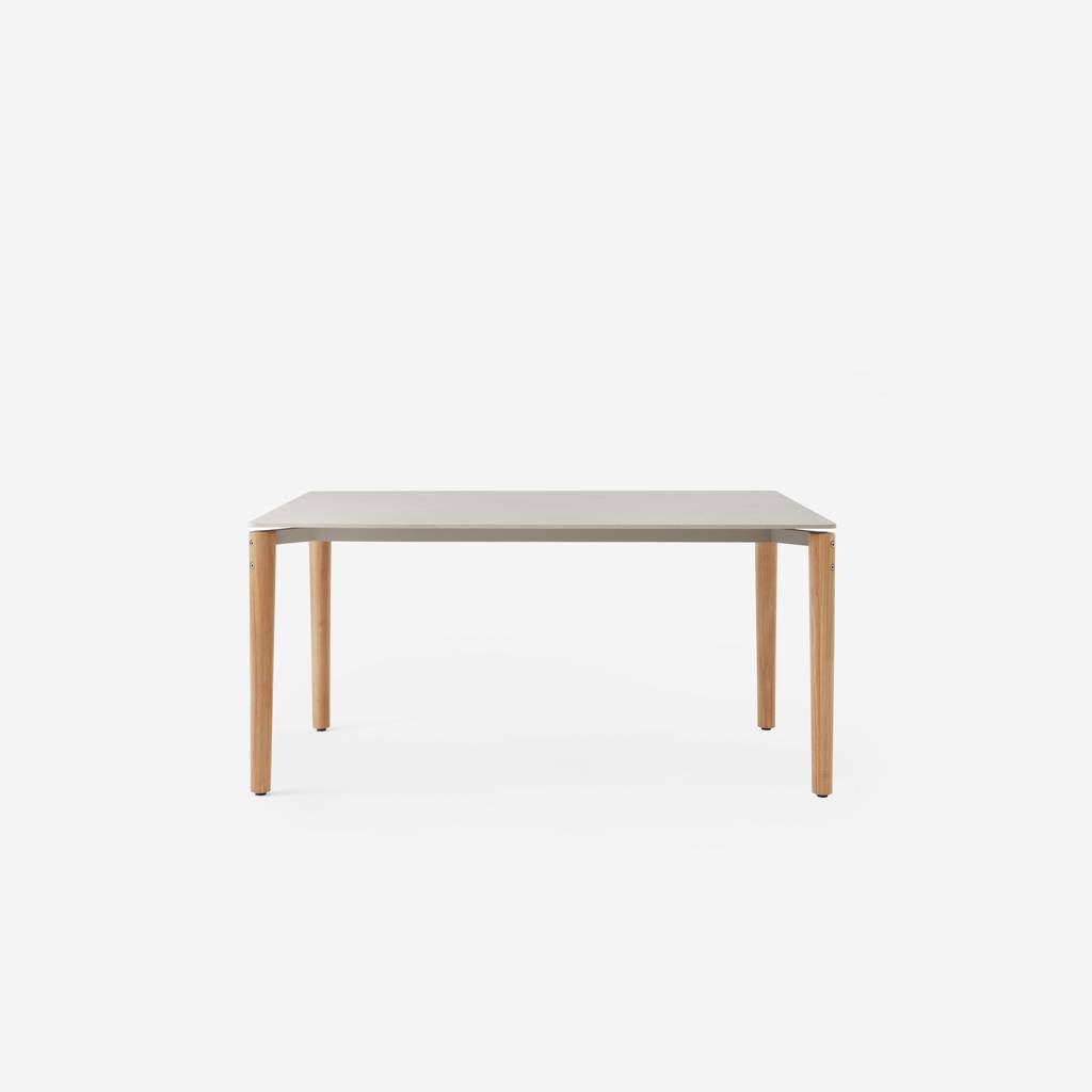 Vipp Open-Air Tables - vipp718-719 - Medium