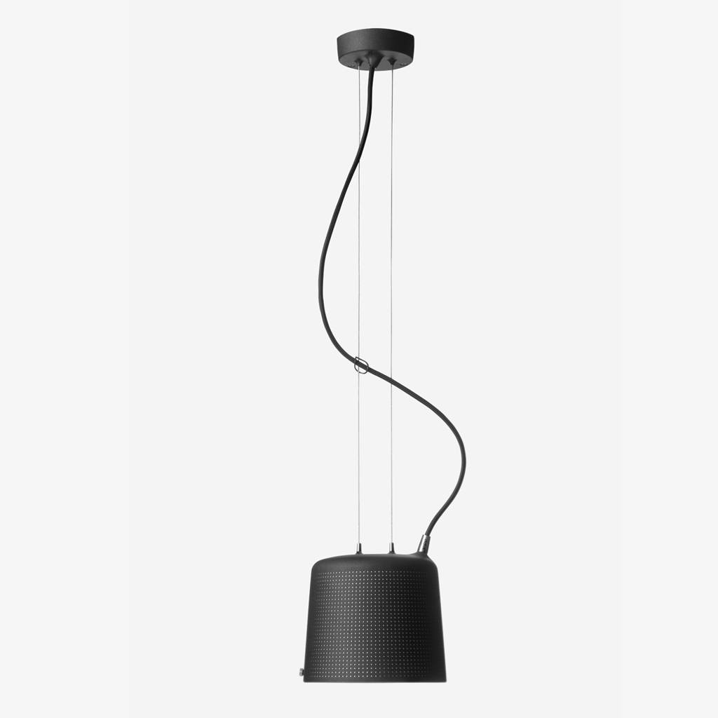 Vipp Shade Diffuser | Spare Part - vipp895 - Vipp528