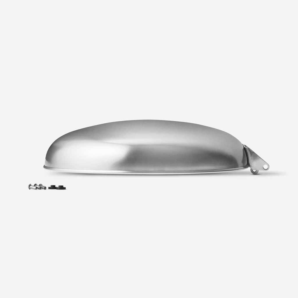 Vipp Lid Replacement Set | Spare Part - vipp89L - Vipp17