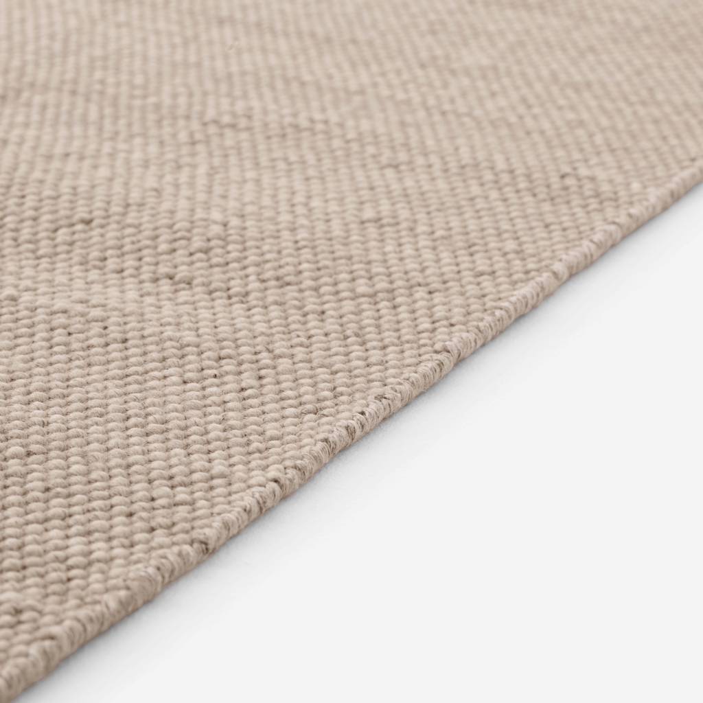 Vipp Wool Rug - vipp143-147 - 300x400