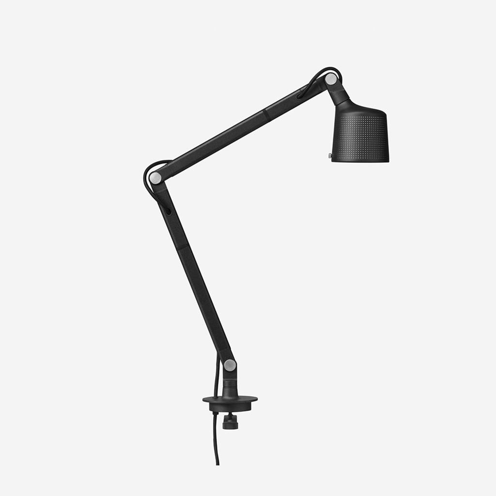 Vipp Desk Lamp - vipp521 - Insert