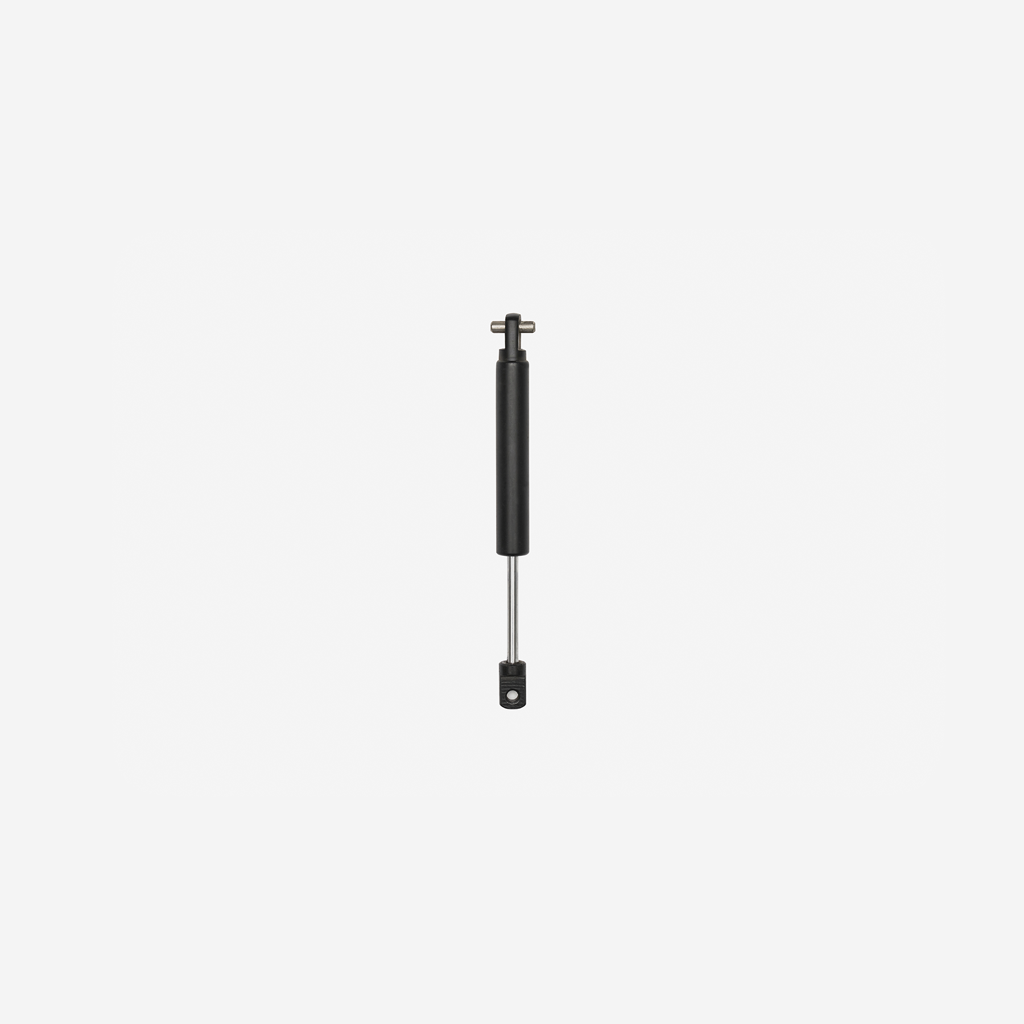 Vipp Damper For Mini Table | Spare Part - vipp89D