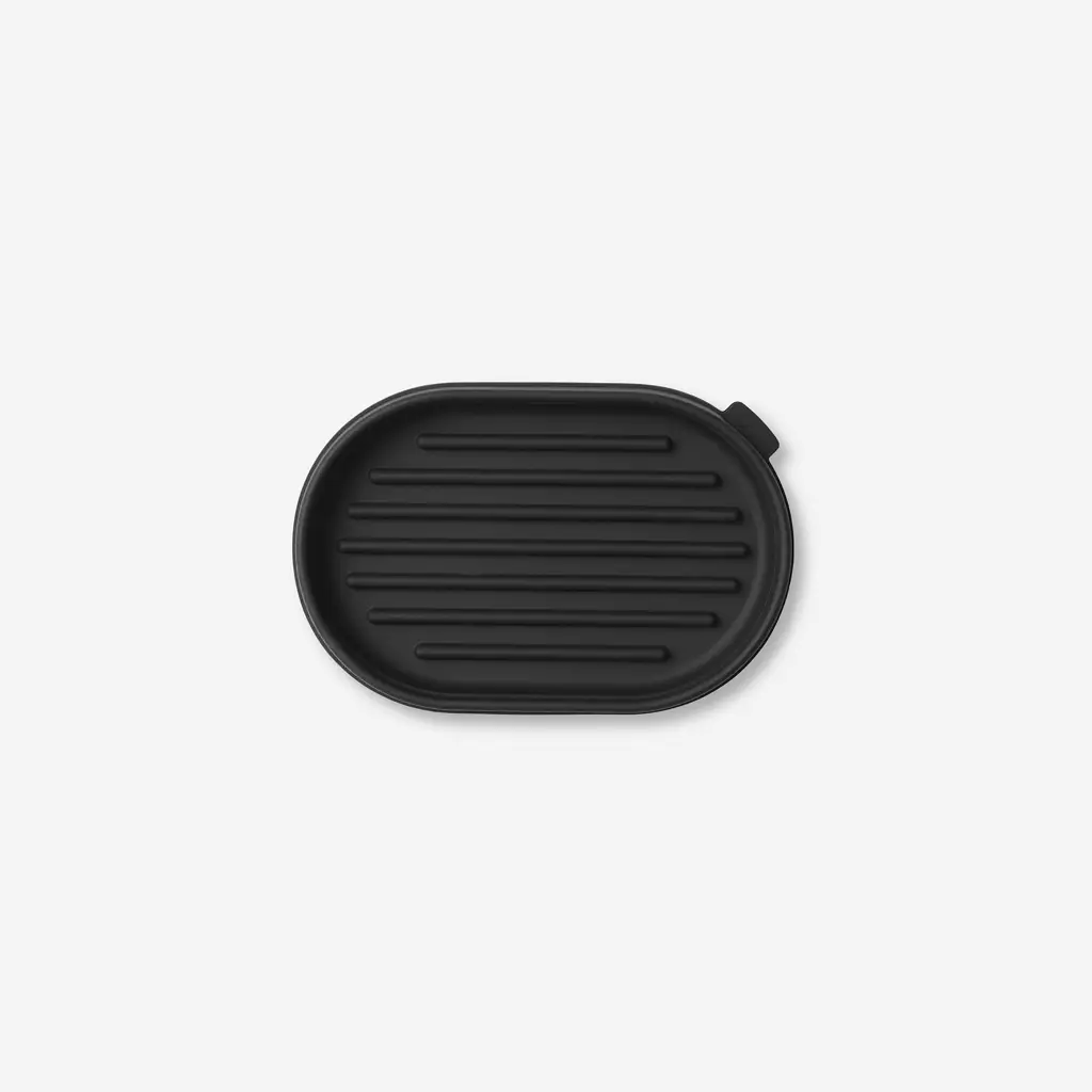 Vipp Silicone Body For Soap Dish | Spare Part