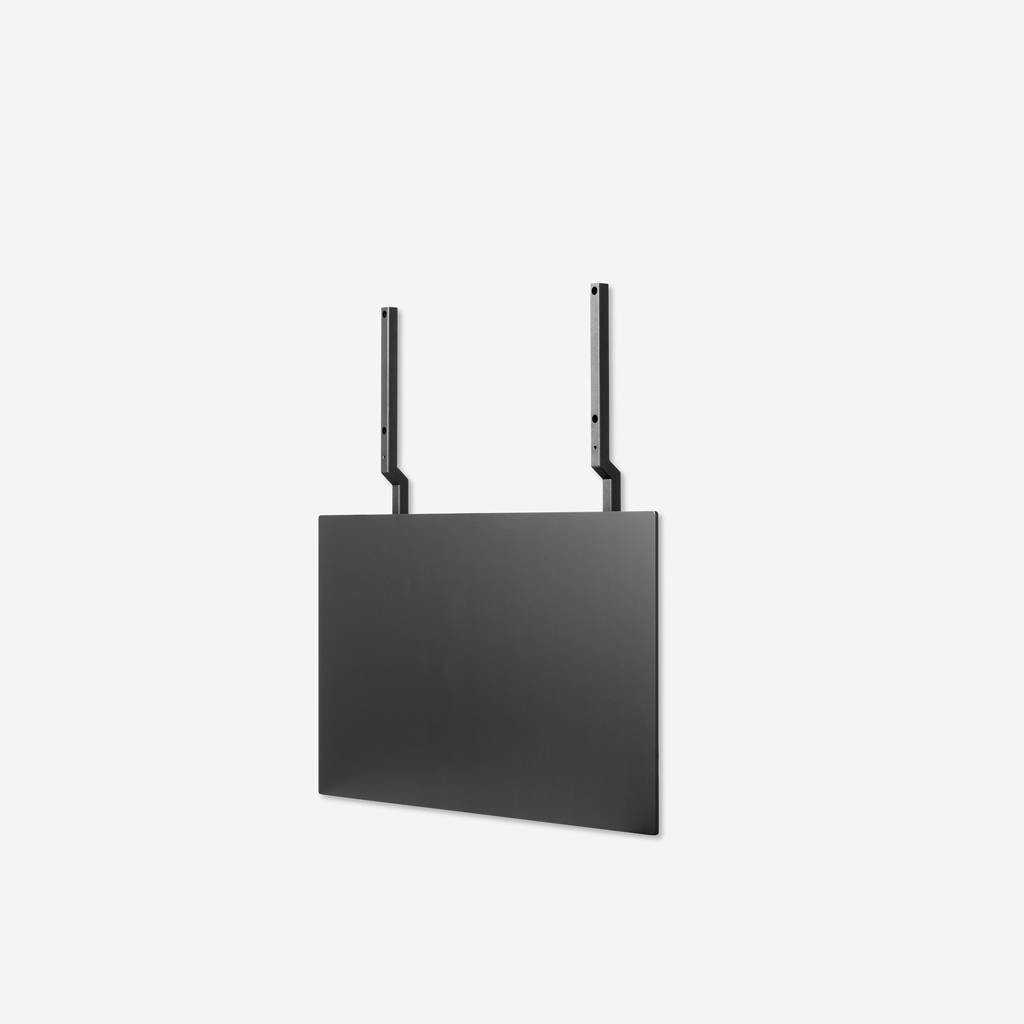 Vipp Dining Table, Extension Plate - vipp89E - For ceramic table