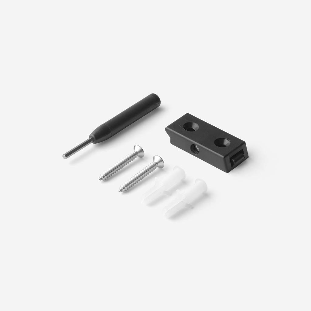 Vipp Mounting Kit | Spare Part - vipp89K - Vipp9W