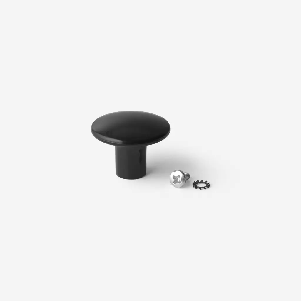 Vipp Handle Vipp15/16 | Spare Part, Vipp15 & 16