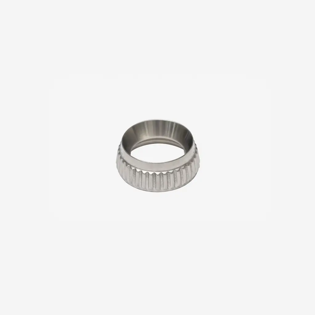 Vipp Spout For Electric Kettle | Spare Part