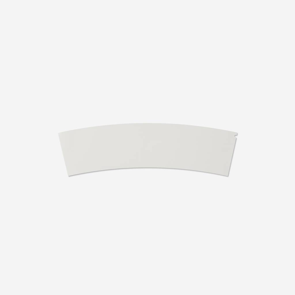 Vipp Shade Diffuser | Spare Part - vipp895 - Vipp526