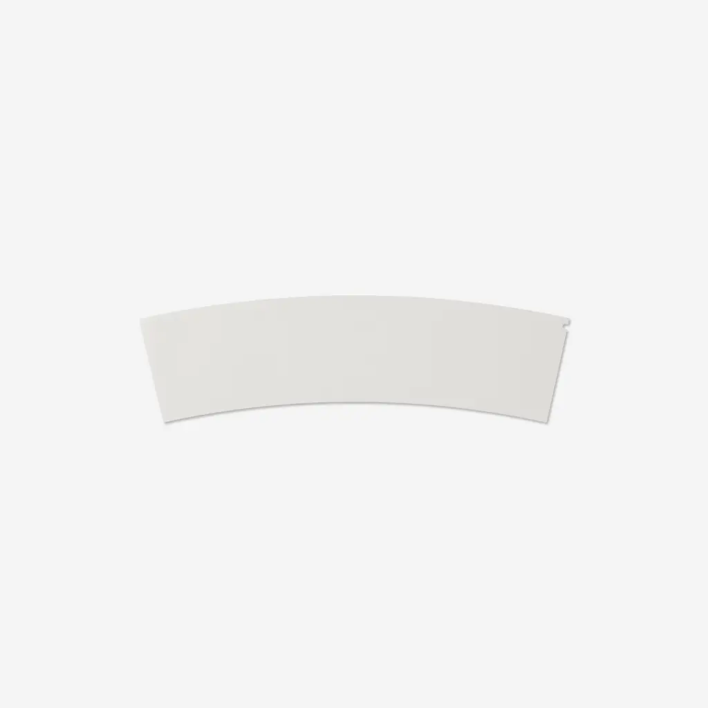 Vipp Shade Diffuser | Spare Part, Vipp526