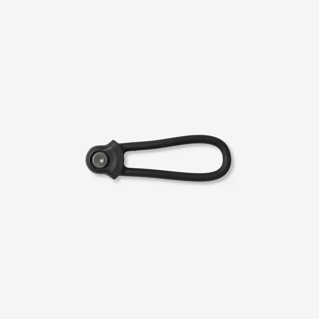 Vipp Strap Incl. Screw | Spare Part