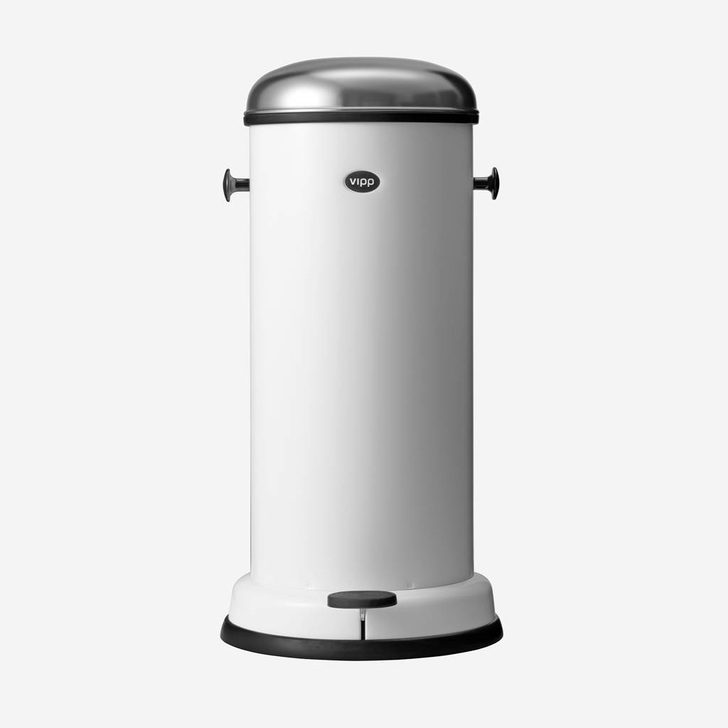 Vipp Inner Bin | Spare Part - vipp890 - Vipp16