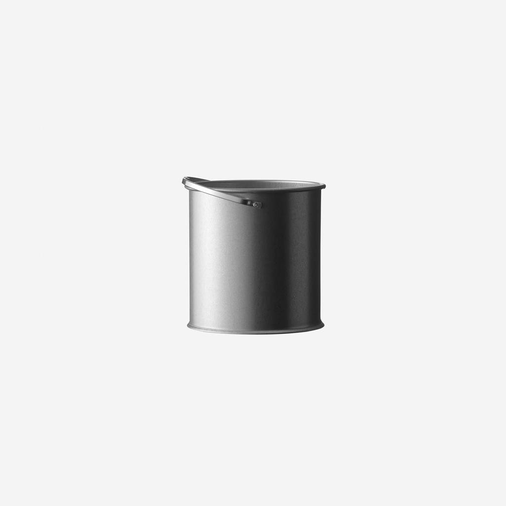 Vipp Inner Bin | Spare Part - vipp890 - Vipp13