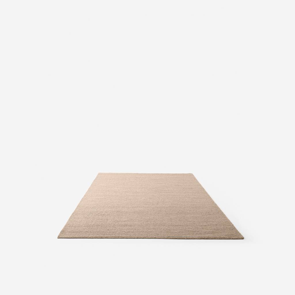 Vipp Wool Rug - vipp143-147 - 300x400