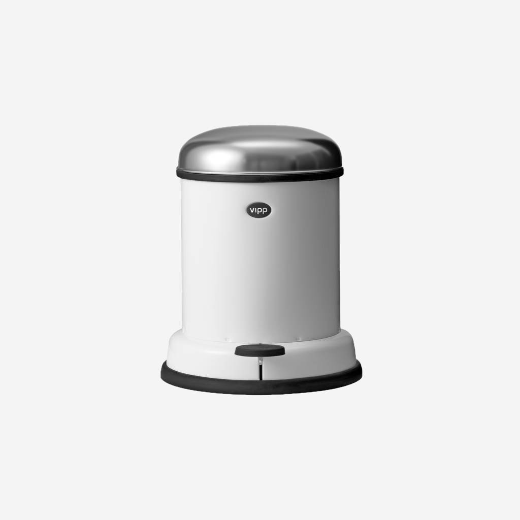 Vipp Inner Bin | Spare Part - vipp890 - Vipp14