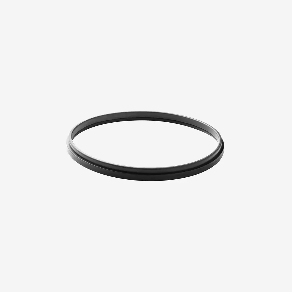 Vipp Top Ring | Spare Part, Vipp17