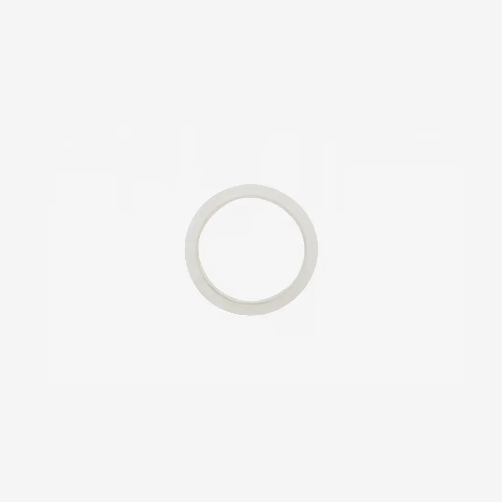 Vipp Silicone Ring For Canister | Spare Part