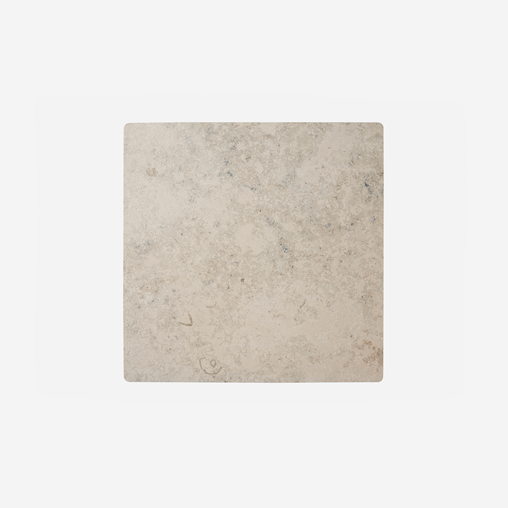 Vipp Coffee Tables Square - vipp426-427 - Jura Grau Blau, 80x80