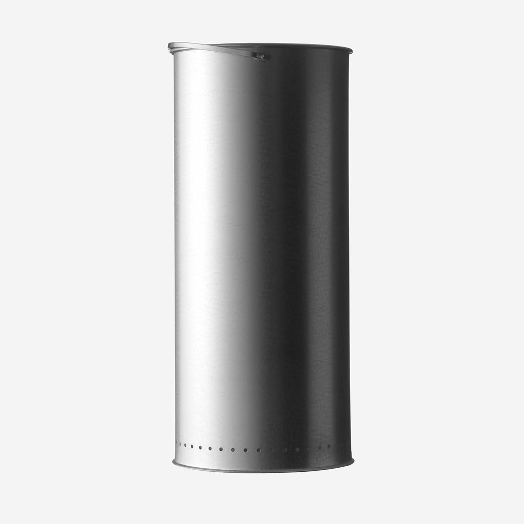Vipp Inner Bin | Spare Part - vipp890 - Vipp17